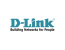 D-Link